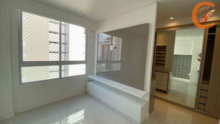 Imagem Apartamento com 4 Quartos à Venda, 91 m² em Tambaú - João Pessoa Imagem Apartamento com 4 Quartos à Venda, 91 m² em Tambaú - João Pessoa