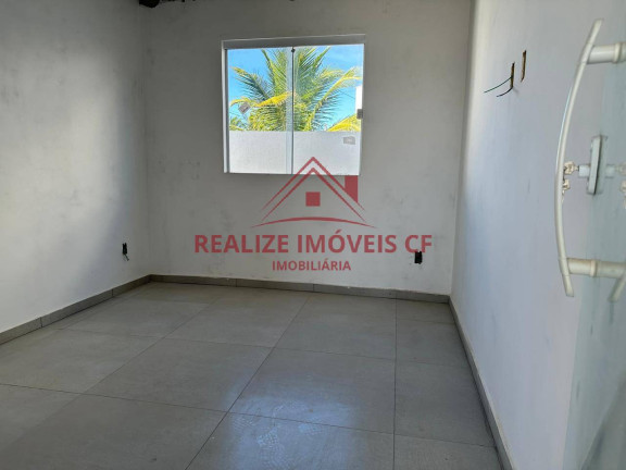 Imagem Apartamento com 1 Quarto à Venda, 35 m² em Figueira - Arraial Do Cabo Imagem Apartamento com 1 Quarto à Venda, 35 m² em Figueira - Arraial Do Cabo