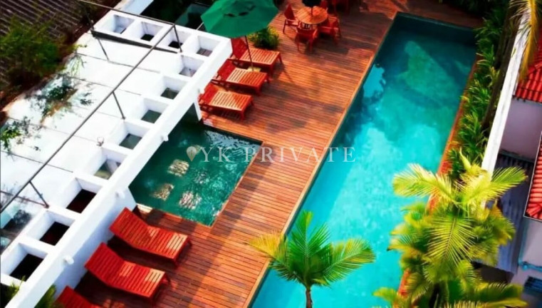 Imagem Apartamento com 3 Quartos à Venda, 187 m² em Vila Romana - São Paulo Imagem Apartamento com 3 Quartos à Venda, 187 m² em Vila Romana - São Paulo