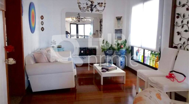 Imagem Apartamento com 4 Quartos à Venda, 220 m² em Jardim São Paulo - São Paulo Imagem Apartamento com 4 Quartos à Venda, 220 m² em Jardim São Paulo - São Paulo
