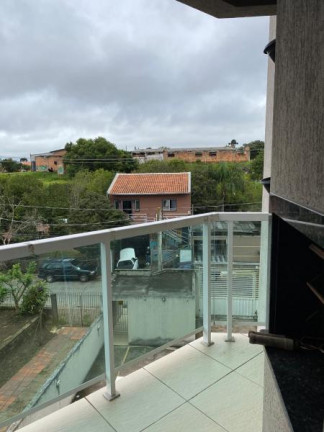 Imagem Apartamento com 3 Quartos à Venda, 64 m² em Cruzeiro - São José Dos Pinhais Imagem Apartamento com 3 Quartos à Venda, 64 m² em Cruzeiro - São José Dos Pinhais