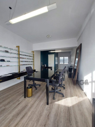 Imagem Sala Comercial à Venda, em Auxiliadora - Porto Alegre Imagem Sala Comercial à Venda, em Auxiliadora - Porto Alegre