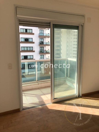 Imagem Apartamento com 4 Quartos à Venda, 244 m² em Jardim Analia Franco - São Paulo Imagem Apartamento com 4 Quartos à Venda, 244 m² em Jardim Analia Franco - São Paulo