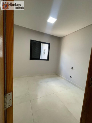 Imagem Casa com 3 Quartos à Venda, 84 m² em Jardim Belo Horizonte - Indaiatuba Imagem Casa com 3 Quartos à Venda, 84 m² em Jardim Belo Horizonte - Indaiatuba