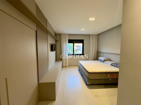 Imagem Casa com 3 Quartos à Venda, 387 m² em Jardim Residencial Helvétia Park I - Indaiatuba Imagem Casa com 3 Quartos à Venda, 387 m² em Jardim Residencial Helvétia Park I - Indaiatuba