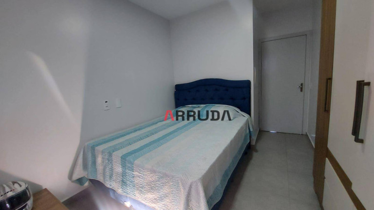 Imagem Casa com 2 Quartos à Venda, 62 m² em Vila Verde - Medianeira Imagem Casa com 2 Quartos à Venda, 62 m² em Vila Verde - Medianeira