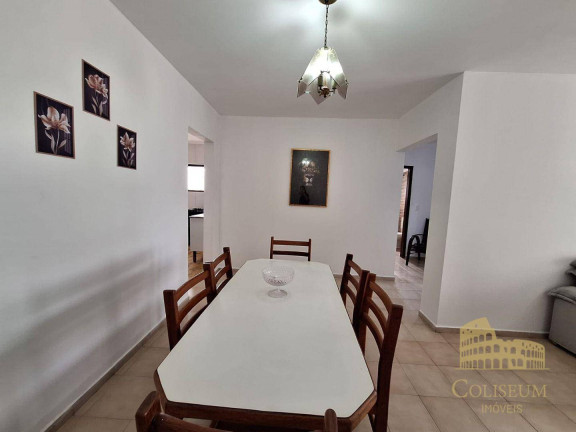 Imagem Apartamento com 2 Quartos à Venda, 93 m² em Tupi - Praia Grande Imagem Apartamento com 2 Quartos à Venda, 93 m² em Tupi - Praia Grande