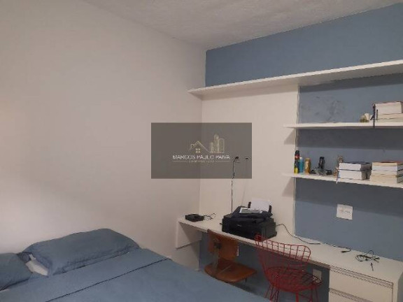 Imagem Casa com 3 Quartos à Venda, 172 m² em Centro - Bragança Paulista Imagem Casa com 3 Quartos à Venda, 172 m² em Centro - Bragança Paulista