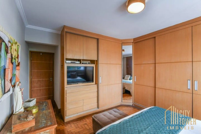 Imagem Apartamento com 3 Quartos à Venda, 178 m² em Jardim Paulista - São Paulo Imagem Apartamento com 3 Quartos à Venda, 178 m² em Jardim Paulista - São Paulo