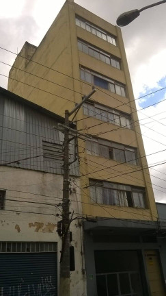 Imagem Apartamento com 2 Quartos para Alugar, 60 m² em Liberdade - São Paulo Imagem Apartamento com 2 Quartos para Alugar, 60 m² em Liberdade - São Paulo