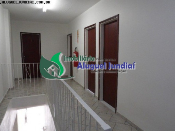 Imagem Sala Comercial à Venda ou Temporada, 70 m² em Vila Progresso - Jundiaí Imagem Sala Comercial à Venda ou Temporada, 70 m² em Vila Progresso - Jundiaí