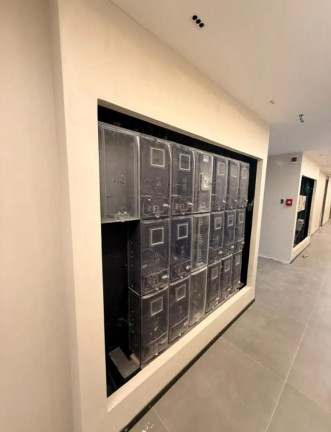 Imagem Studio com 1 Quarto à Venda, 26 m² em Rio Vermelho - Salvador