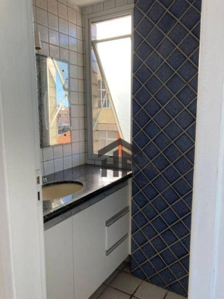 Imagem Apartamento com 3 Quartos à Venda, 130 m² em Casa Caiada - Olinda Imagem Apartamento com 3 Quartos à Venda, 130 m² em Casa Caiada - Olinda