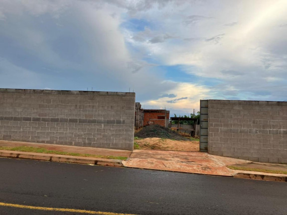 Imagem Chácara à Venda, 700 m² em Centro - Maringá