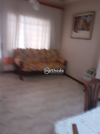 Imagem Casa com 3 Quartos à Venda, 167 m² em Vila Maria Eugênia - Campinas Imagem Casa com 3 Quartos à Venda, 167 m² em Vila Maria Eugênia - Campinas