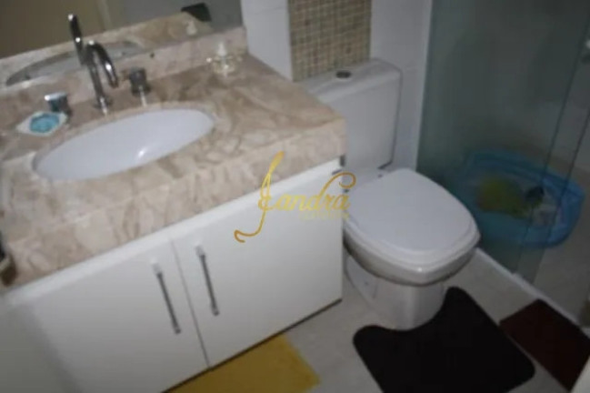 Imagem Apartamento com 3 Quartos à Venda,  em Navegantes - Capão Da Canoa