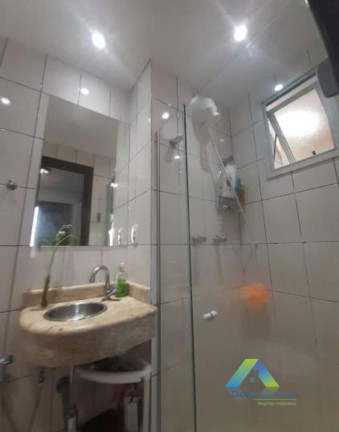 Imagem Apartamento com 3 Quartos à Venda, 67 m² em Vila Das Mercês - São Paulo Imagem Apartamento com 3 Quartos à Venda, 67 m² em Vila Das Mercês - São Paulo