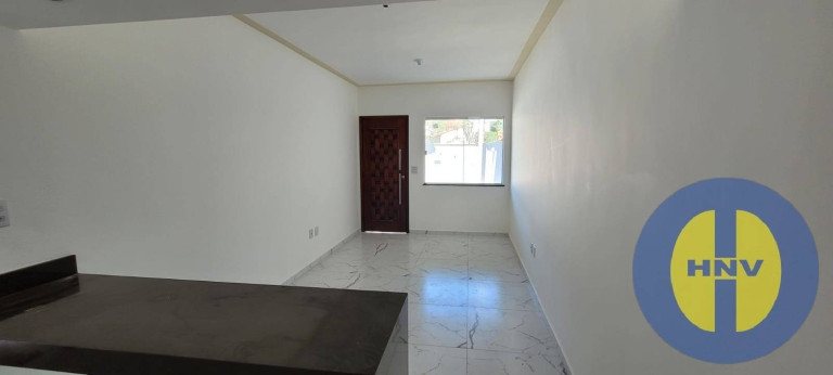 Imagem Casa com 2 Quartos à Venda, 240 m² em Jardim Atlântico Central (itaipuaçu) - Maricá