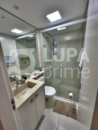 Imagem Apartamento com 3 Quartos à Venda, 77 m² em Vila Guilherme - São Paulo Imagem Apartamento com 3 Quartos à Venda, 77 m² em Vila Guilherme - São Paulo