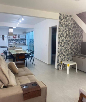 Imóvel com 3 Quartos à Venda, 150 m² em Braga - Cabo Frio