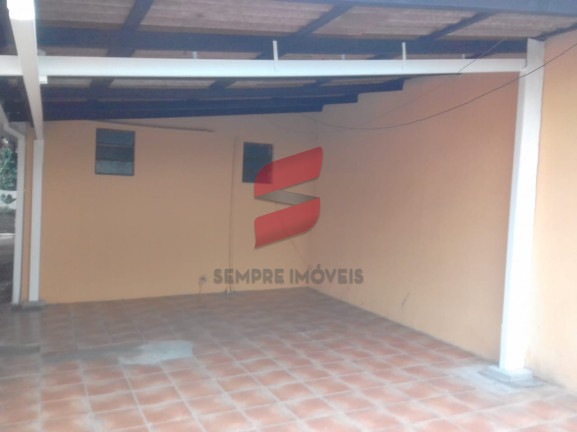 Imagem Terreno à Venda, 600 m² em Weissópolis - Pinhais Imagem Terreno à Venda, 600 m² em Weissópolis - Pinhais