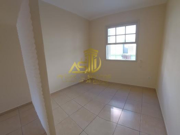 Imagem Kitnet à Venda, 22 m² em Guilhermina - Praia Grande Imagem Kitnet à Venda, 22 m² em Guilhermina - Praia Grande