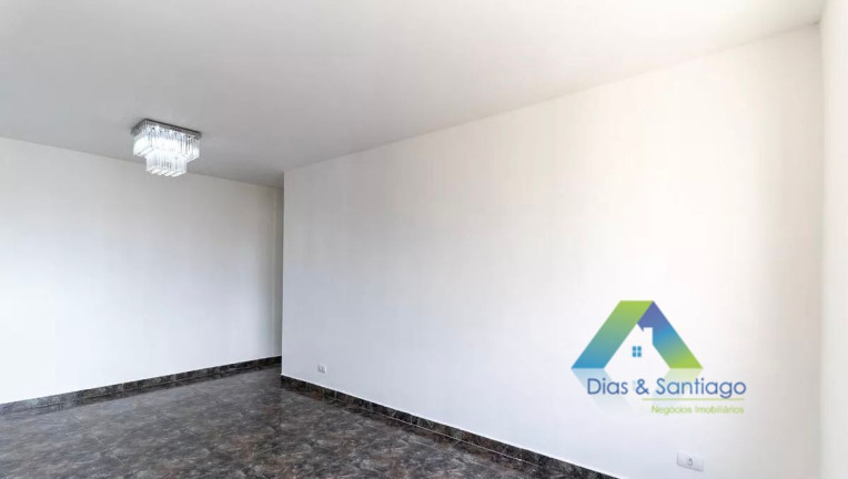 Imagem Apartamento com 3 Quartos à Venda, 64 m² em Vila Das Mercês - São Paulo Imagem Apartamento com 3 Quartos à Venda, 64 m² em Vila Das Mercês - São Paulo