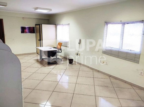 Imagem Imóvel Comercial à Venda, 1.000 m² em Vila Maria - São Paulo Imagem Imóvel Comercial à Venda, 1.000 m² em Vila Maria - São Paulo