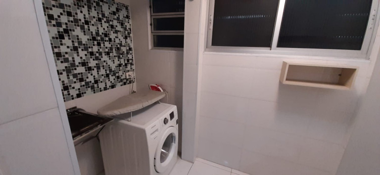 Imagem Apartamento com 2 Quartos à Venda, 65 m² em Cangaíba - São Paulo Imagem Apartamento com 2 Quartos à Venda, 65 m² em Cangaíba - São Paulo
