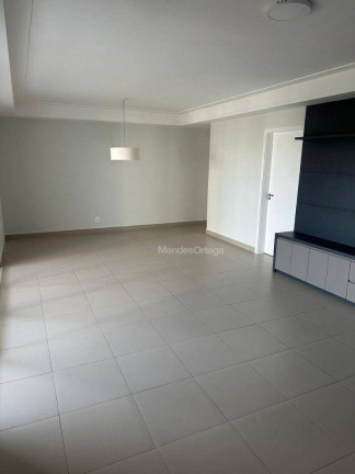Imagem Apartamento com 3 Quartos à Venda, 125 m² em Parque Campolim - Sorocaba