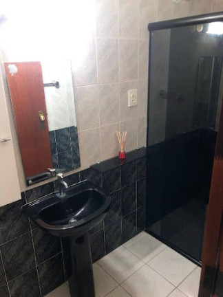 Imagem Apartamento com 2 Quartos à Venda, 100 m² em Embaré - Santos