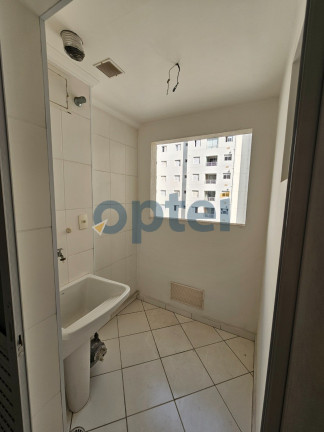 Imagem Apartamento com 3 Quartos à Venda, 83 m² em Jardim Do Mar - São Bernardo Do Campo