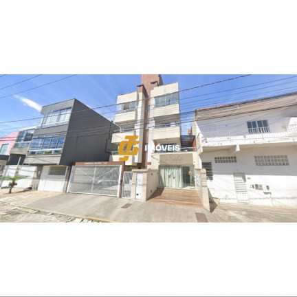 Apartamento com 2 Quartos à Venda, 73 m² em Monte Alegre - Camboriú