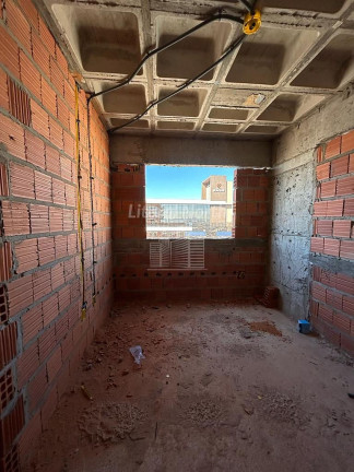Imagem Apartamento com 2 Quartos à Venda, 103 m² em Centro - Itajaí Imagem Apartamento com 2 Quartos à Venda, 103 m² em Centro - Itajaí
