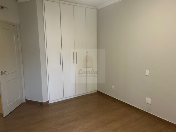 Imagem Imóvel com 4 Quartos à Venda, 235 m² em Quilombo - Cuiabá