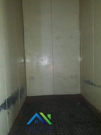 Imagem Sobrado com 3 Quartos à Venda, 2.740 m² em Jardim Esplanada - Jundiaí Imagem Sobrado com 3 Quartos à Venda, 2.740 m² em Jardim Esplanada - Jundiaí