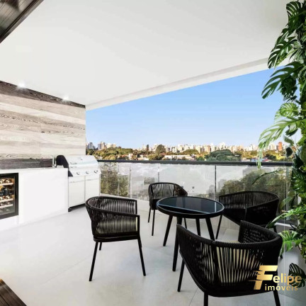 Imagem Imóvel com 3 Quartos à Venda, 86 m² em Jardim Camburi - Vitória Imagem Imóvel com 3 Quartos à Venda, 86 m² em Jardim Camburi - Vitória