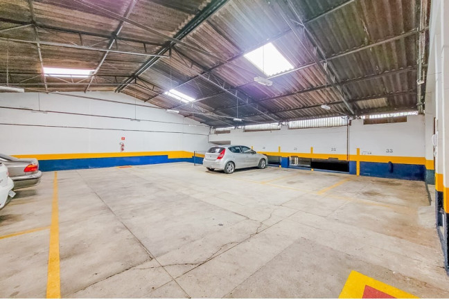Imagem Imóvel com 3 Quartos à Venda, 190 m² em Aclimação - São Paulo Imagem Imóvel com 3 Quartos à Venda, 190 m² em Aclimação - São Paulo