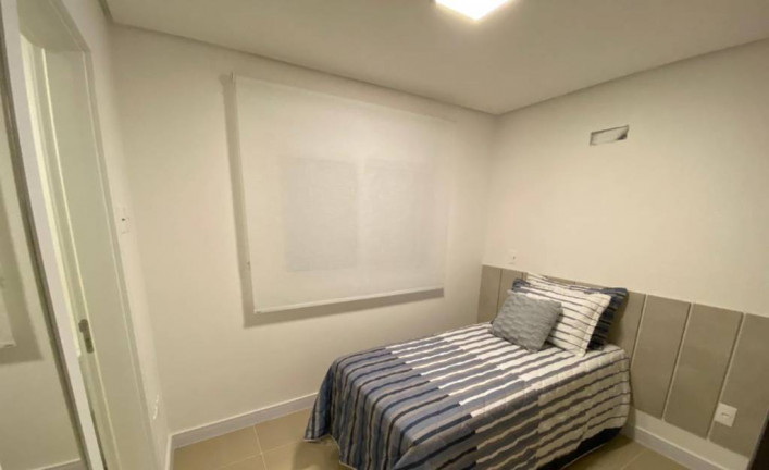 Imagem Apartamento com 3 Quartos à Venda, 81 m² em Navegantes - Capão Da Canoa