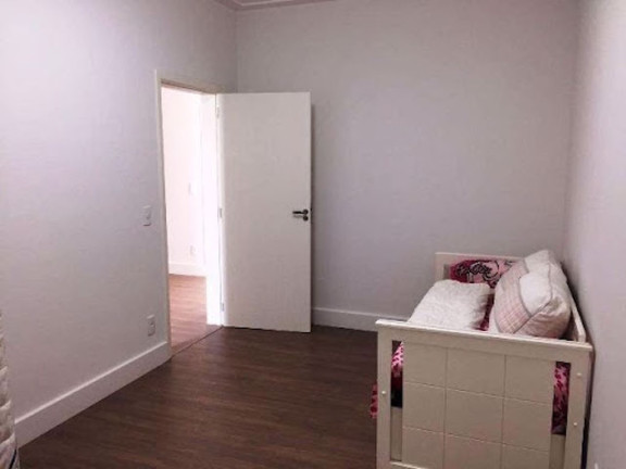 Imagem Casa com 4 Quartos à Venda, 440 m² em Condomínio Shambala Iii - Atibaia Imagem Casa com 4 Quartos à Venda, 440 m² em Condomínio Shambala Iii - Atibaia