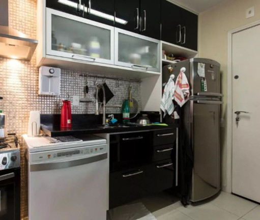 Imagem Imóvel com 3 Quartos à Venda, 105 m² em Vila Olímpia - São Paulo Imagem Imóvel com 3 Quartos à Venda, 105 m² em Vila Olímpia - São Paulo