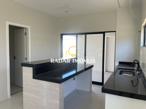 Imagem Casa com 3 Quartos à Venda, 252 m² em Nova São Pedro - São Pedro Da Aldeia Imagem Casa com 3 Quartos à Venda, 252 m² em Nova São Pedro - São Pedro Da Aldeia