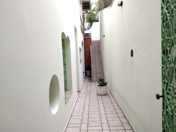Imagem Sobrado com 3 Quartos à Venda, 141 m² em Penha De França - São Paulo Imagem Sobrado com 3 Quartos à Venda, 141 m² em Penha De França - São Paulo