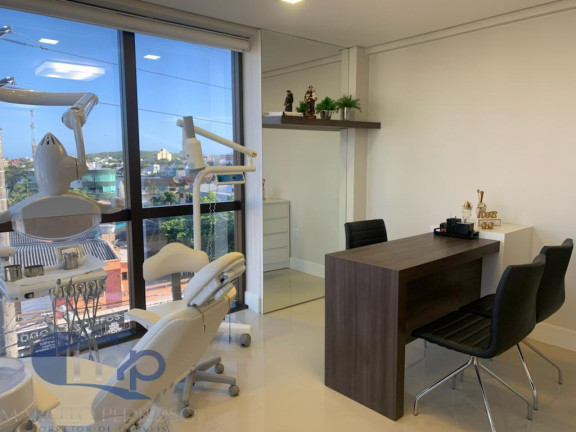 Imagem Sala Comercial à Venda, 49 m² em Centro - Torres Imagem Sala Comercial à Venda, 49 m² em Centro - Torres