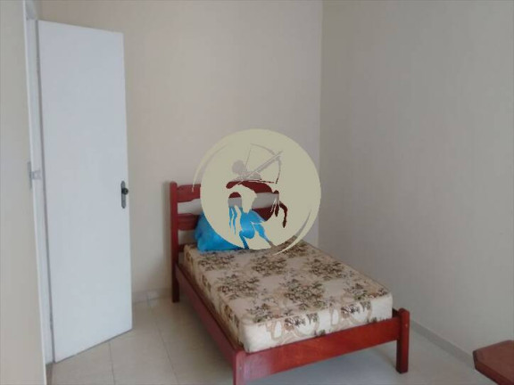 Imagem Apartamento com 2 Quartos à Venda, 90 m² em Boqueirao - Santos