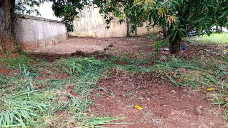 Imagem Terreno à Venda, 465 m² em Sorocaba Imagem Terreno à Venda, 465 m² em Sorocaba
