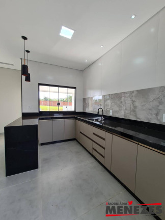 Imagem Casa de Condomínio com 2 Quartos à Venda, 264 m² em Cidade Jardim - Leme Imagem Casa de Condomínio com 2 Quartos à Venda, 264 m² em Cidade Jardim - Leme