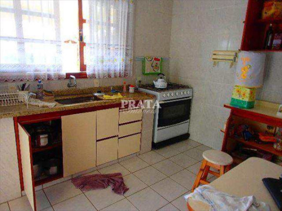 Imagem Casa com 3 Quartos à Venda, 220 m² em Balneário Belmira Novaes - Peruíbe Imagem Casa com 3 Quartos à Venda, 220 m² em Balneário Belmira Novaes - Peruíbe