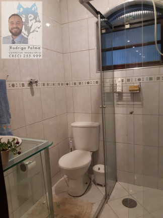 Imagem Sobrado com 4 Quartos à Venda, 432 m² em Jardim Oriente - São José Dos Campos Imagem Sobrado com 4 Quartos à Venda, 432 m² em Jardim Oriente - São José Dos Campos