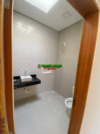 Imagem Casa com 2 Quartos à Venda, 140 m² em Jardim Santa Júlia - São José Dos Campos Imagem Casa com 2 Quartos à Venda, 140 m² em Jardim Santa Júlia - São José Dos Campos